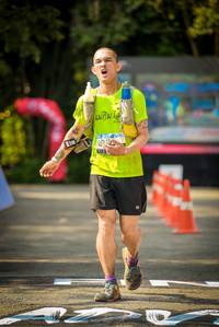 BIB: 
                            <button type="button" onclick="openModal(19570668)" class="btn btn-primary btn-sm float-right btn-popup" data-toggle="modal" data-target=".modal-high-quality">
                        <i class="fas fa-shopping-cart"></i> Add to Cart
                    </button>
                                            <button type="button" onclick="isThisMe(19570668, true)" class="btn btn-success btn-sm float-right btn-popup btn-isme hidden" data-toggle="tooltip" data-placement="bottom" title="นี่คือรูปของคุณใช่ไหม คลิกที่นี่เพื่อเอาเข้าอัลบั้ม">
                        <i class="fas fa-plus"></i> Add to album
                    </button>
                    <button type="button" onclick="isThisMe(19570668, false)" class="btn btn-warning btn-sm float-right btn-popup btn-isnotme hidden">
                        <i class="fas fa-ban"></i> Remove from album
                    </button>